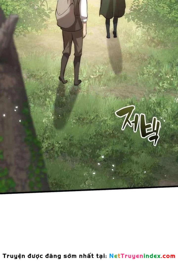 Xuyên Không Thành Đàn Ông Đã Có Vợ Chapter 8 - 179