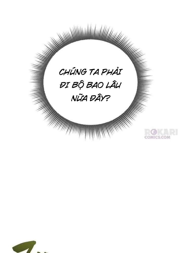 Xuyên Không Thành Đàn Ông Đã Có Vợ Chapter 8 - 180