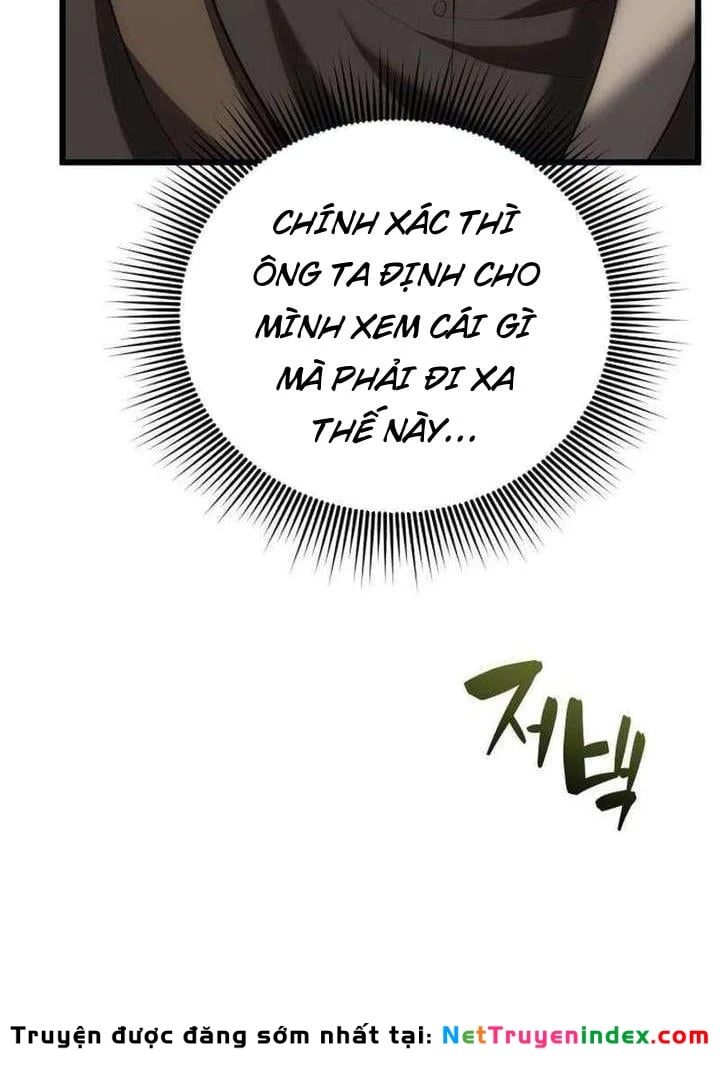 Xuyên Không Thành Đàn Ông Đã Có Vợ Chapter 8 - 182