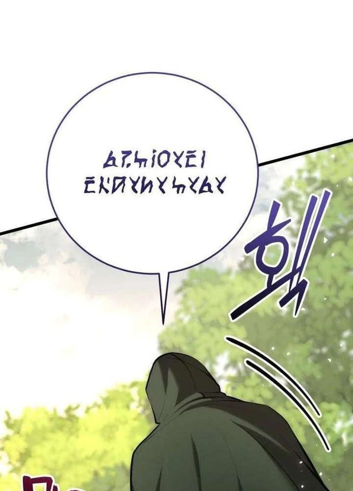 Xuyên Không Thành Đàn Ông Đã Có Vợ Chapter 8 - 183