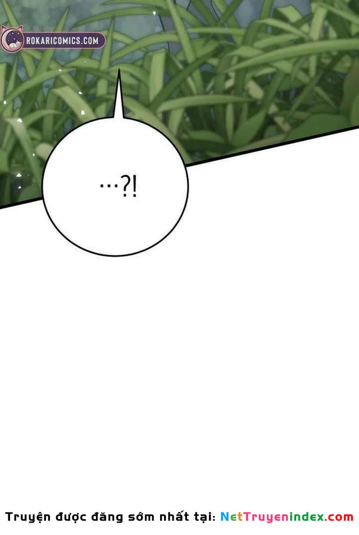 Xuyên Không Thành Đàn Ông Đã Có Vợ Chapter 8 - 185