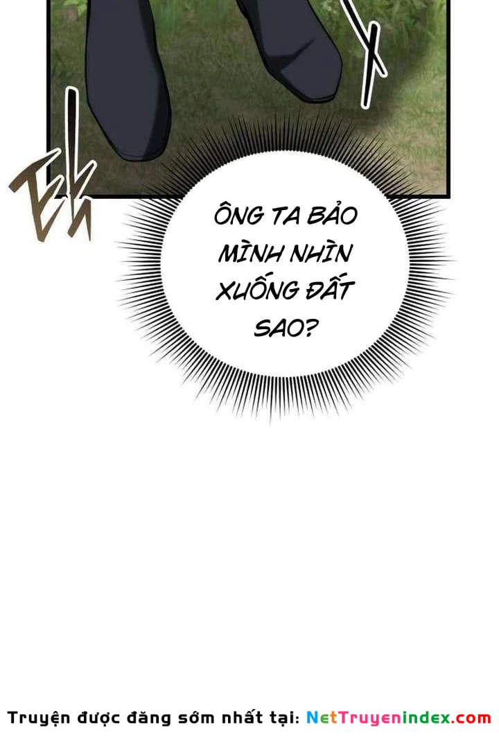 Xuyên Không Thành Đàn Ông Đã Có Vợ Chapter 8 - 187