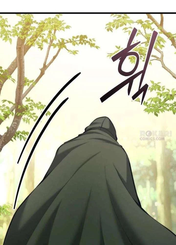 Xuyên Không Thành Đàn Ông Đã Có Vợ Chapter 8 - 188