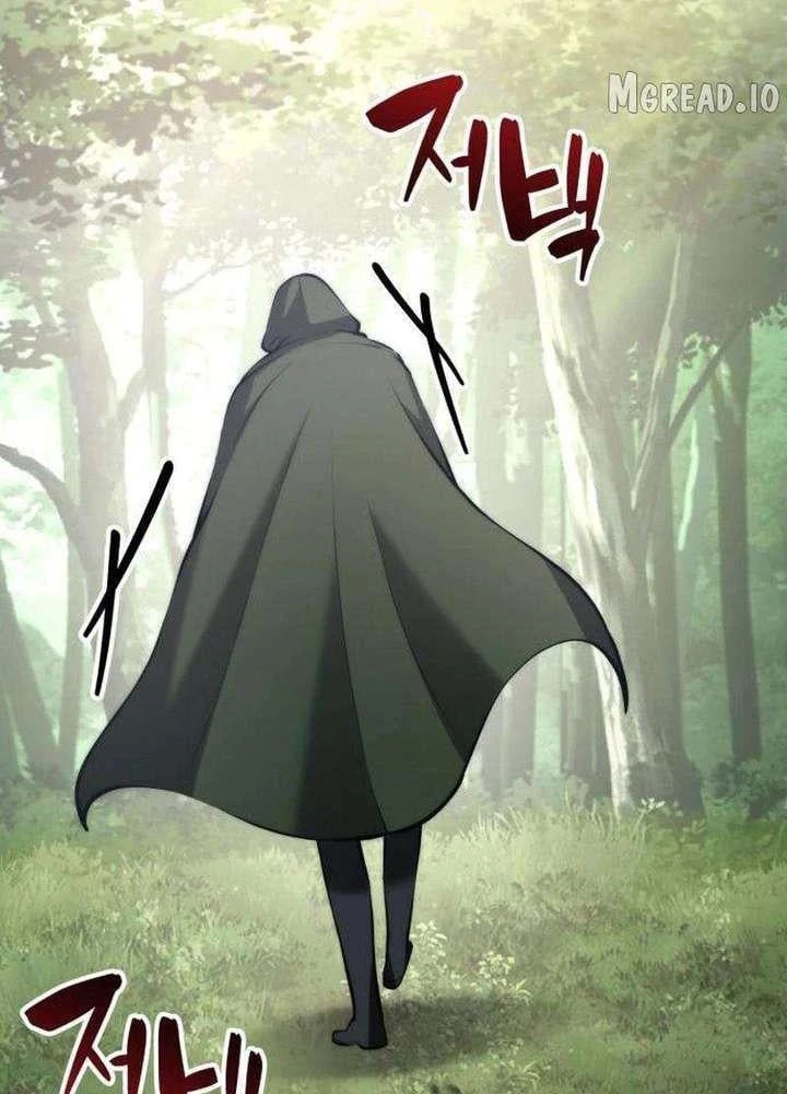 Xuyên Không Thành Đàn Ông Đã Có Vợ Chapter 8 - 194