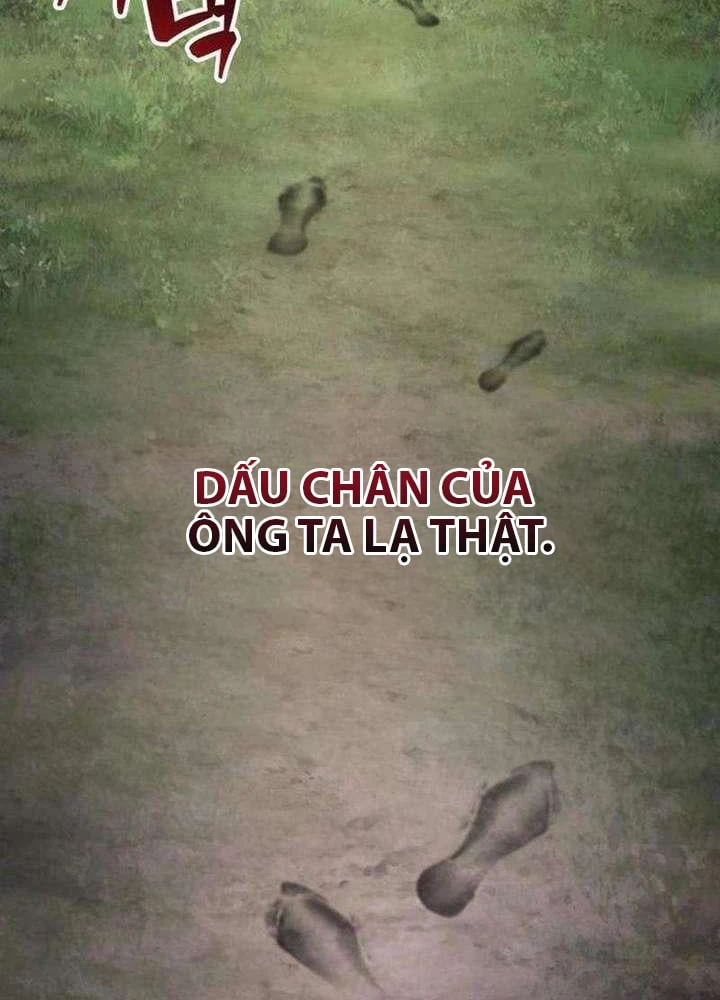 Xuyên Không Thành Đàn Ông Đã Có Vợ Chapter 8 - 195