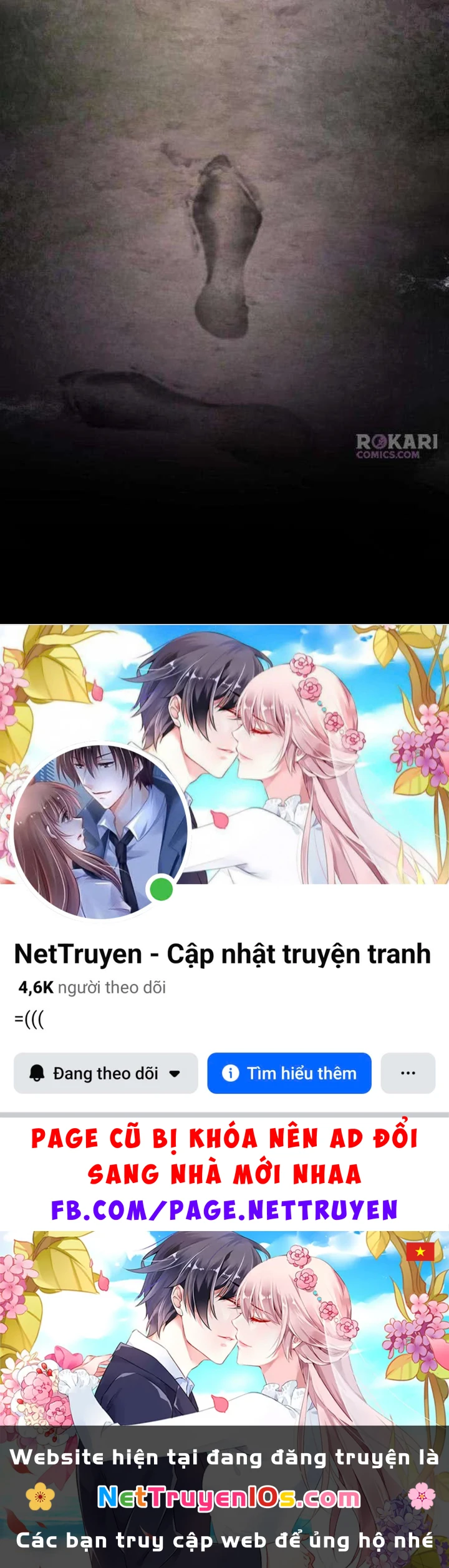 Xuyên Không Thành Đàn Ông Đã Có Vợ Chapter 8 - 196