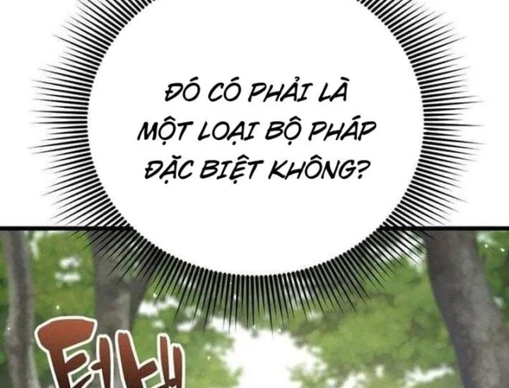 Xuyên Không Thành Đàn Ông Đã Có Vợ Chapter 9 - 4
