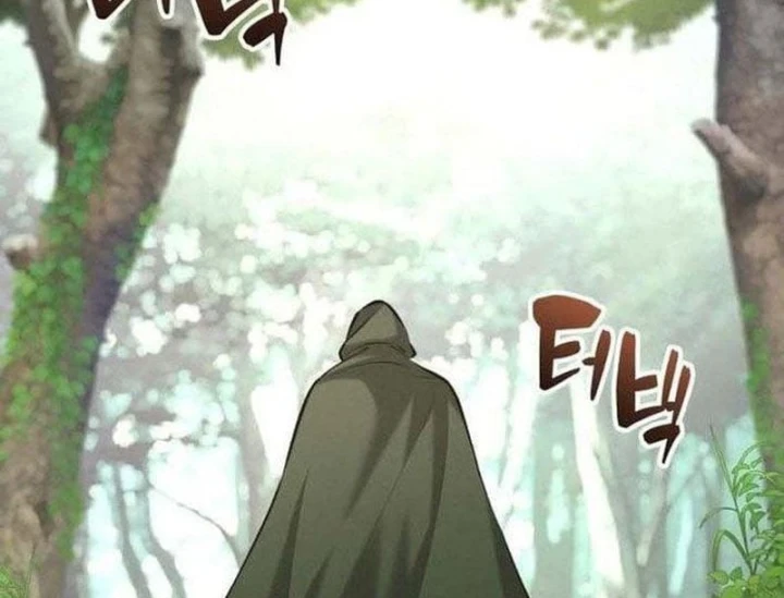 Xuyên Không Thành Đàn Ông Đã Có Vợ Chapter 9 - 5