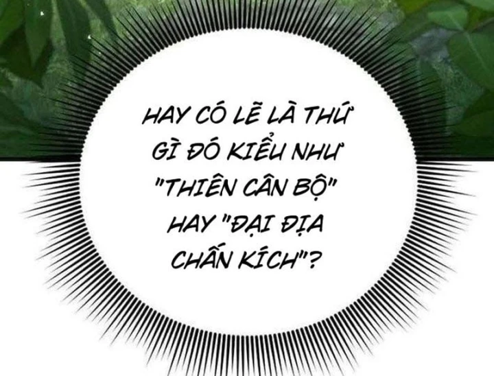 Xuyên Không Thành Đàn Ông Đã Có Vợ Chapter 9 - 7