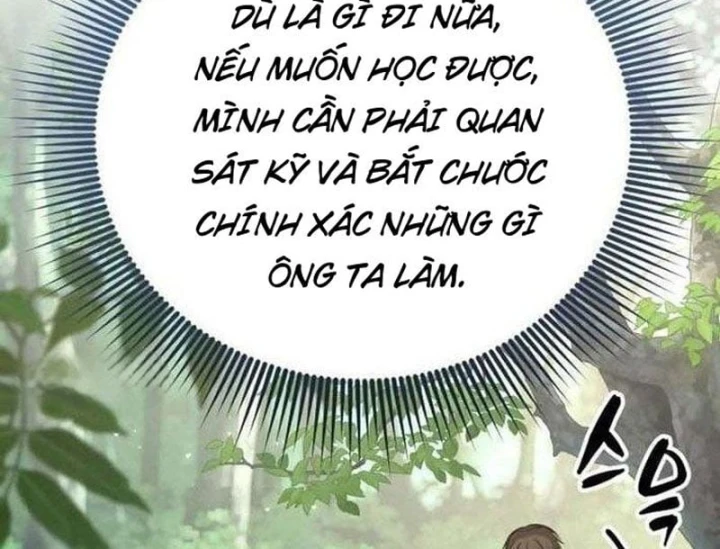 Xuyên Không Thành Đàn Ông Đã Có Vợ Chapter 9 - 9