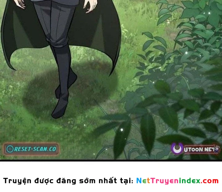 Xuyên Không Thành Đàn Ông Đã Có Vợ Chapter 9 - 11