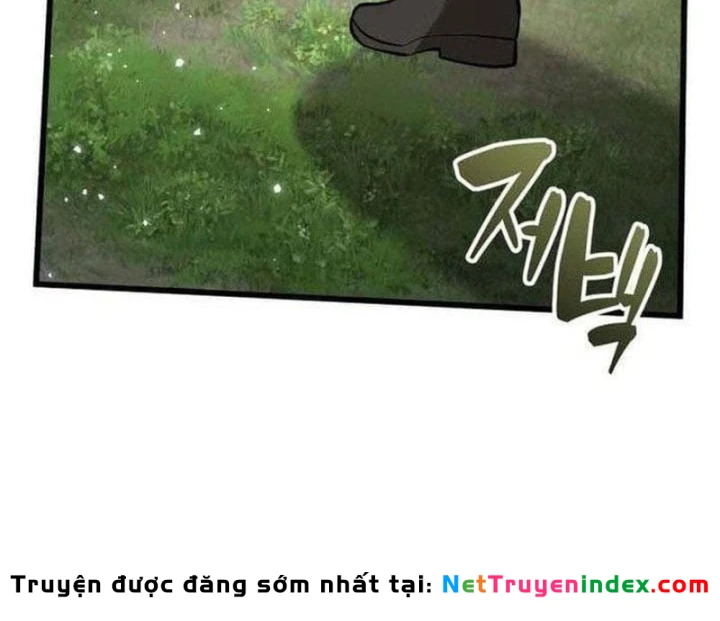 Xuyên Không Thành Đàn Ông Đã Có Vợ Chapter 9 - 15