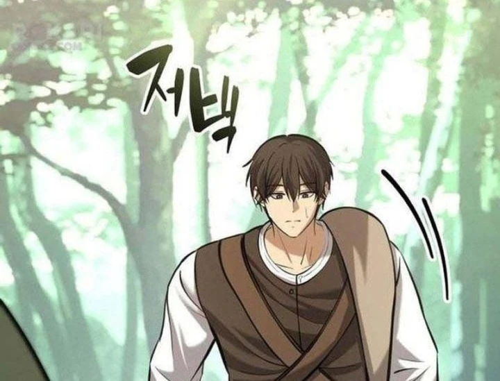 Xuyên Không Thành Đàn Ông Đã Có Vợ Chapter 9 - 17