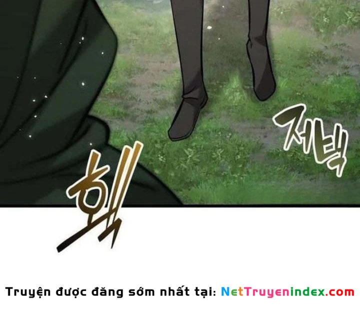 Xuyên Không Thành Đàn Ông Đã Có Vợ Chapter 9 - 19