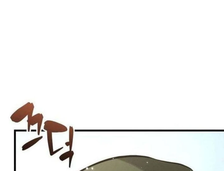 Xuyên Không Thành Đàn Ông Đã Có Vợ Chapter 9 - 20