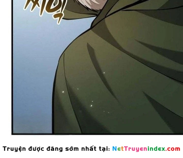Xuyên Không Thành Đàn Ông Đã Có Vợ Chapter 9 - 22