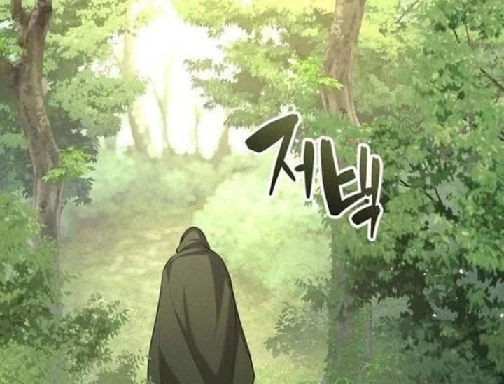 Xuyên Không Thành Đàn Ông Đã Có Vợ Chapter 9 - 24