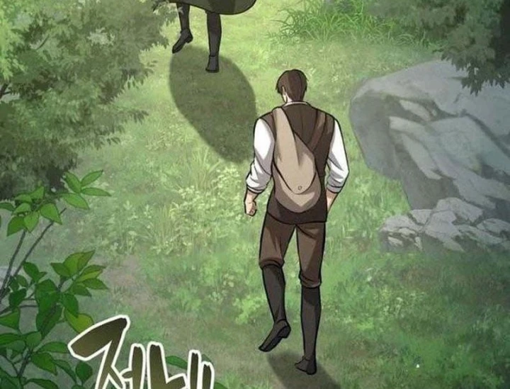 Xuyên Không Thành Đàn Ông Đã Có Vợ Chapter 9 - 25