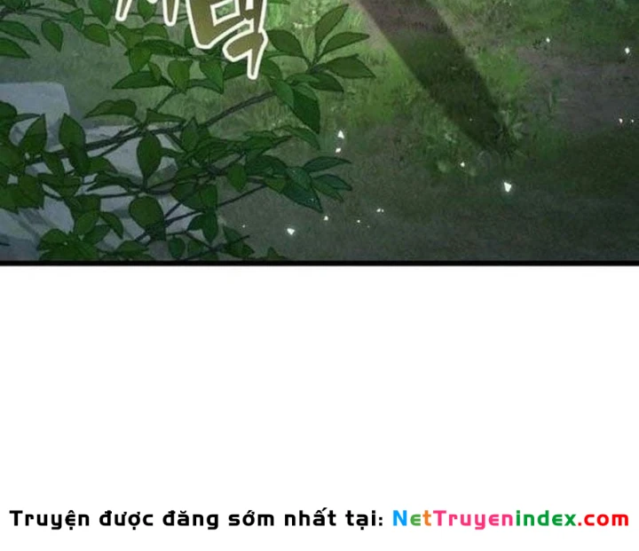 Xuyên Không Thành Đàn Ông Đã Có Vợ Chapter 9 - 26