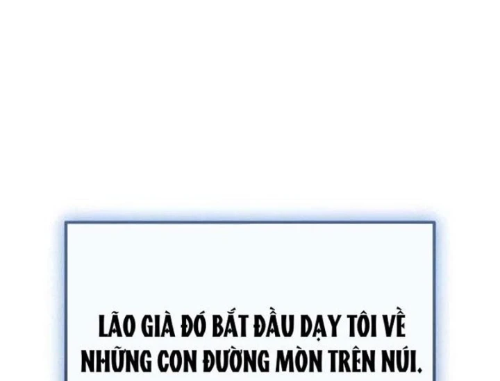 Xuyên Không Thành Đàn Ông Đã Có Vợ Chapter 9 - 27