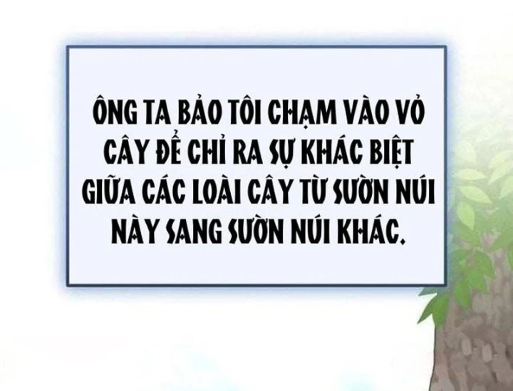 Xuyên Không Thành Đàn Ông Đã Có Vợ Chapter 9 - 29