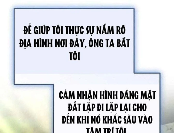 Xuyên Không Thành Đàn Ông Đã Có Vợ Chapter 9 - 33