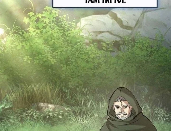 Xuyên Không Thành Đàn Ông Đã Có Vợ Chapter 9 - 34