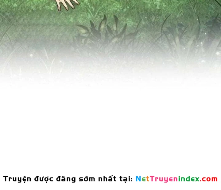 Xuyên Không Thành Đàn Ông Đã Có Vợ Chapter 9 - 36