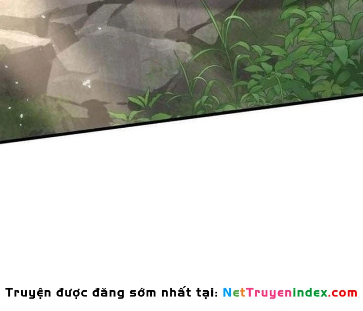 Xuyên Không Thành Đàn Ông Đã Có Vợ Chapter 9 - 42