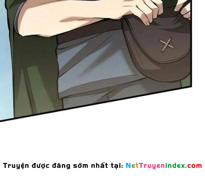 Xuyên Không Thành Đàn Ông Đã Có Vợ Chapter 9 - 45