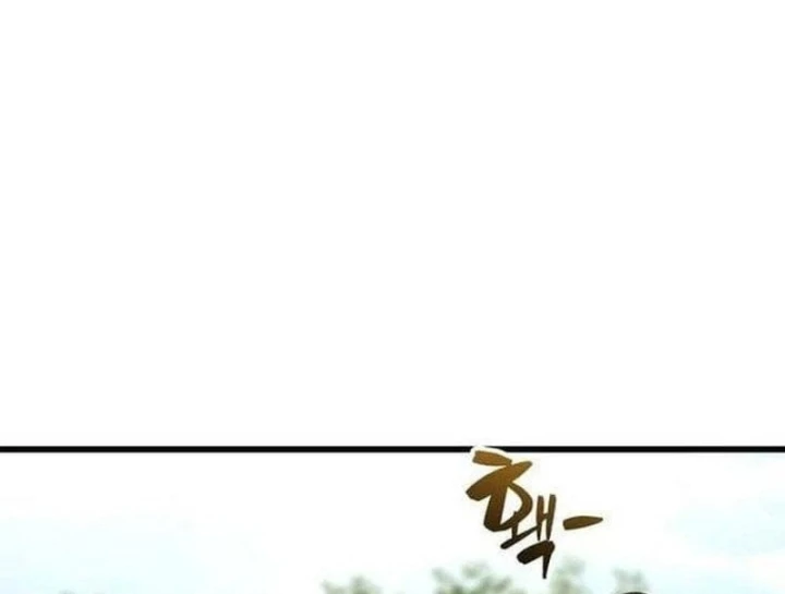 Xuyên Không Thành Đàn Ông Đã Có Vợ Chapter 9 - 48