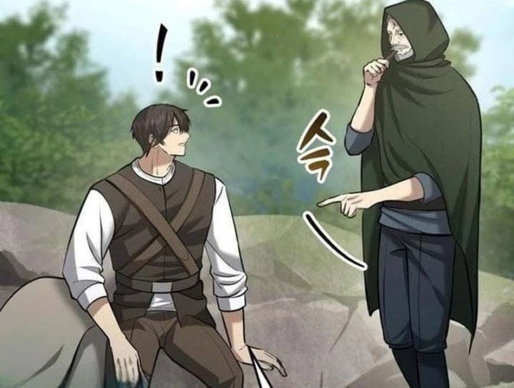Xuyên Không Thành Đàn Ông Đã Có Vợ Chapter 9 - 49