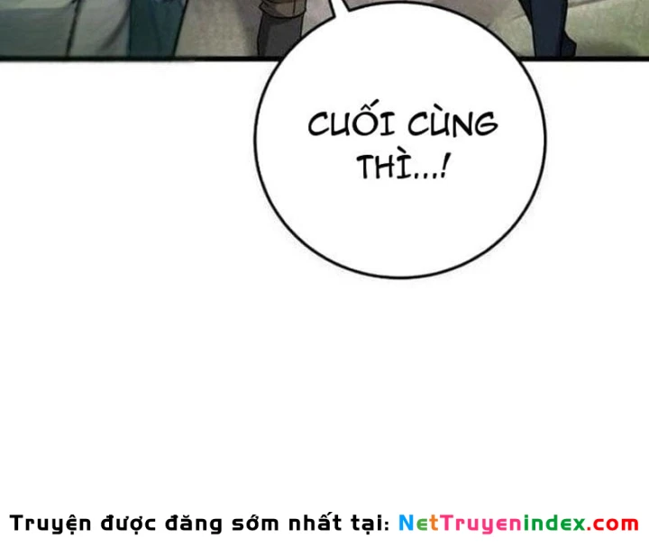 Xuyên Không Thành Đàn Ông Đã Có Vợ Chapter 9 - 50