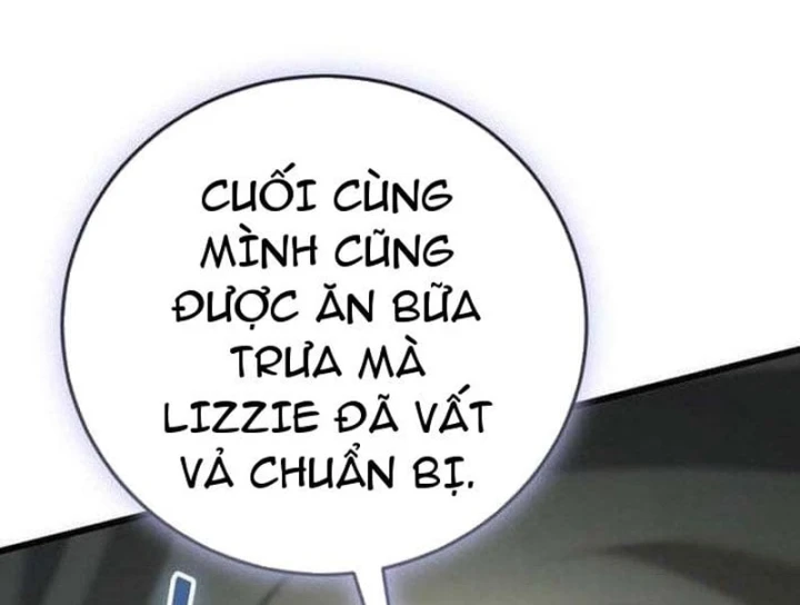 Xuyên Không Thành Đàn Ông Đã Có Vợ Chapter 9 - 51