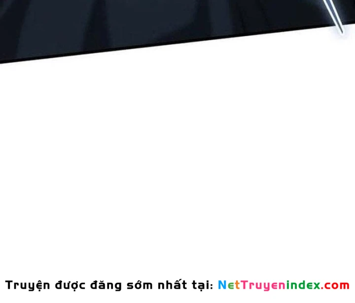 Xuyên Không Thành Đàn Ông Đã Có Vợ Chapter 9 - 54