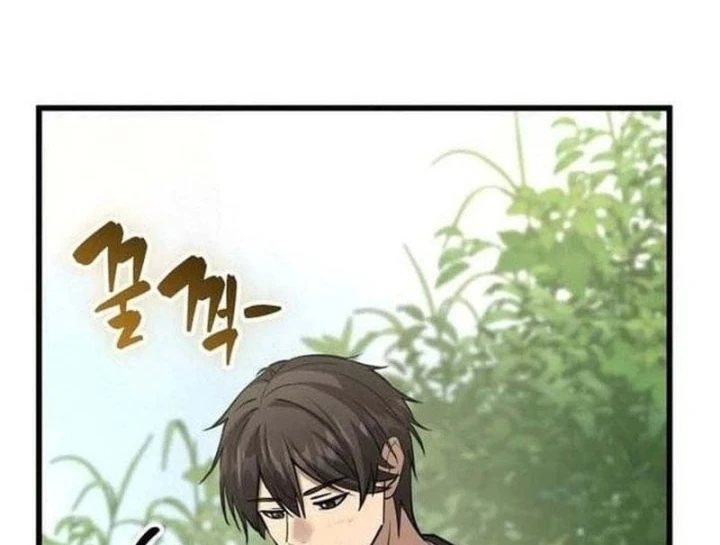 Xuyên Không Thành Đàn Ông Đã Có Vợ Chapter 9 - 55
