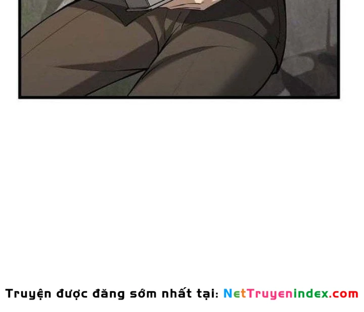 Xuyên Không Thành Đàn Ông Đã Có Vợ Chapter 9 - 57