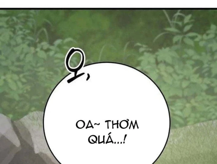 Xuyên Không Thành Đàn Ông Đã Có Vợ Chapter 9 - 58