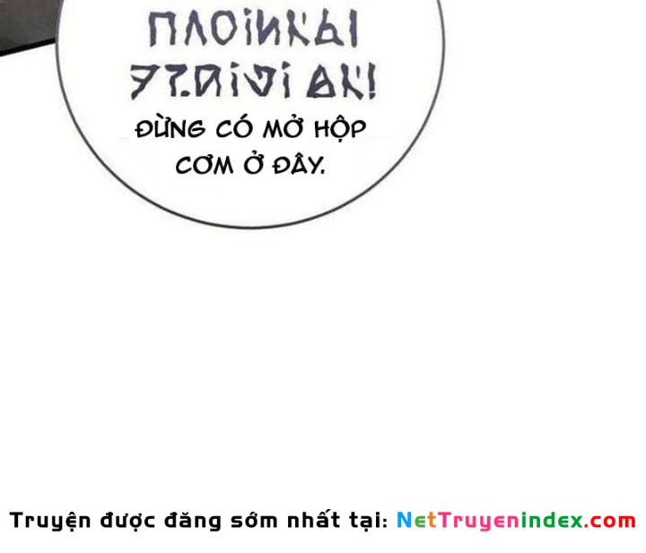 Xuyên Không Thành Đàn Ông Đã Có Vợ Chapter 9 - 62
