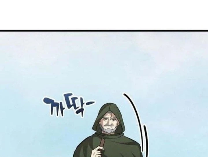 Xuyên Không Thành Đàn Ông Đã Có Vợ Chapter 9 - 63