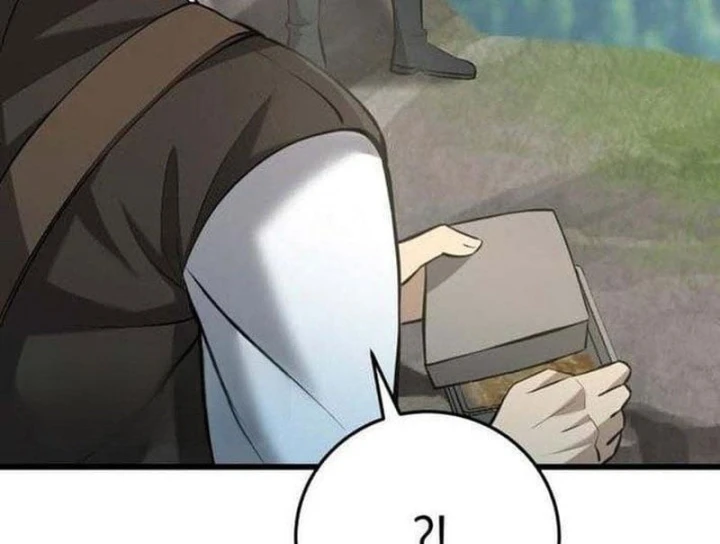 Xuyên Không Thành Đàn Ông Đã Có Vợ Chapter 9 - 65
