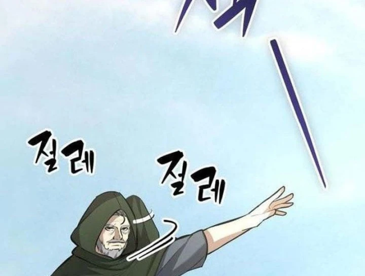 Xuyên Không Thành Đàn Ông Đã Có Vợ Chapter 9 - 67