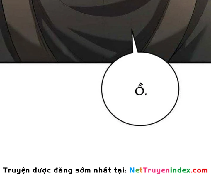 Xuyên Không Thành Đàn Ông Đã Có Vợ Chapter 9 - 70