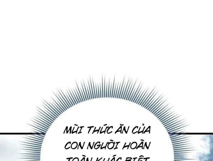 Xuyên Không Thành Đàn Ông Đã Có Vợ Chapter 9 - 71