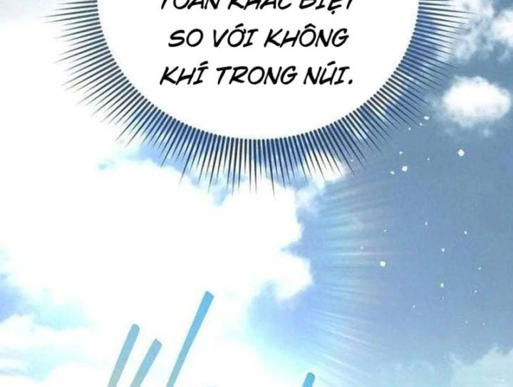 Xuyên Không Thành Đàn Ông Đã Có Vợ Chapter 9 - 72