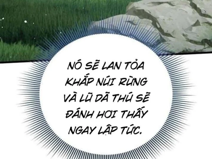 Xuyên Không Thành Đàn Ông Đã Có Vợ Chapter 9 - 75