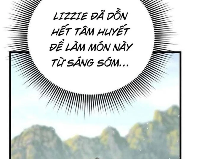 Xuyên Không Thành Đàn Ông Đã Có Vợ Chapter 9 - 77