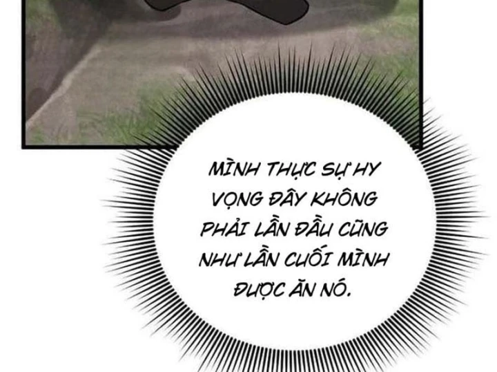 Xuyên Không Thành Đàn Ông Đã Có Vợ Chapter 9 - 79