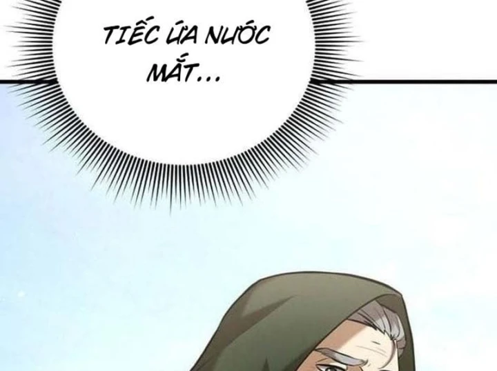 Xuyên Không Thành Đàn Ông Đã Có Vợ Chapter 9 - 81