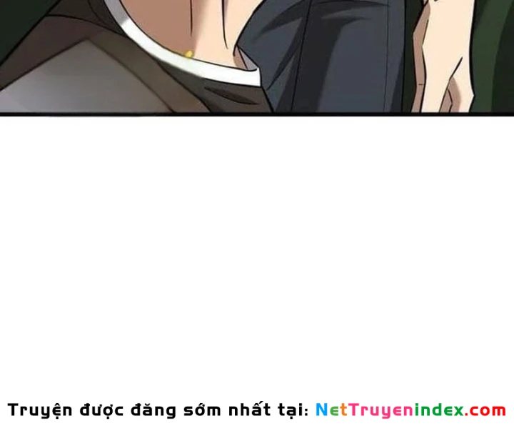 Xuyên Không Thành Đàn Ông Đã Có Vợ Chapter 9 - 84